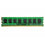 Visiontek 901451 8GB DDR3 1600 PC3L-12800 SDRAM Desktop Memory RAM 240-Pin