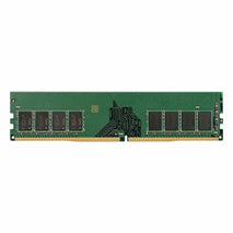 Visiontek 900919 4GB DDR4 24000 MHz OC4-19200 DIM Desktop Memory Module Non-ECC