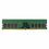 Visiontek 900919 4GB DDR4 24000 MHz OC4-19200 DIM Desktop Memory Module Non-ECC