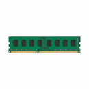 Visiontek 900667 8GB DDR3 1600 MHz PC3-12800 CL11 DIMM Desktop Memory RAM NonECC