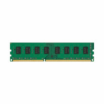 Visiontek 900667 8GB DDR3 1600 MHz PC3-12800 CL11 DIMM Desktop Memory RAM NonECC