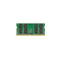 Visiontek 900945 16GB DDR4 2400 MHz PC4-19000 SoDimm Notebook Memory RAM Non-ECC