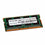 Visiontek 900642 8GB DDR3L 1600 MHz PC3-12800 CL11 SoDIMM Notebook Memory RAM