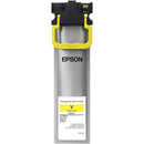 Epson T902XL420 DURABrite 902XL Ultra High Yield Inket Cartridge Yellow