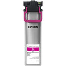 Epson T902320 DURABrite T902 Ultra Standard Yield Inkjet Cartridge Magenta