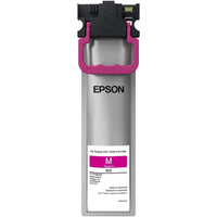 Epson T902320 DURABrite T902 Ultra Standard Yield Inkjet Cartridge Magenta