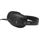 Harman AKG K361 Wired Over Ear Closed Back Foldable Studio Stereo Headphones