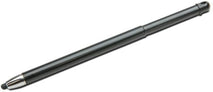 Datalogic 94ACC0134 Stylus, DL-Axist (10 Pieces)