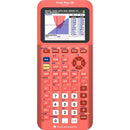 Texas Instruments 84CEPY/TPK/2L1 TI-84 Plus CE Graphing Calculator 10 per Order