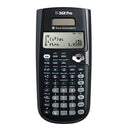 Texas Instruments 36PRO/TBL/1L1 TI 36X Pro Scientific Calculator 4 Line