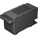 Epson C12C934591 EcoTank WF ET L Printer Series Maintenance Box