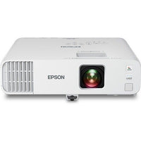 Epson V11HA69020 PowerLite L260F 3LCD Projector 21:9 1920x1080 HDMI USB Wireless