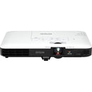 Epson V11H796020 PowerLite 1795F LCD Projector 16:9 1920x1080 HDMI USB Wireless