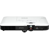 Epson V11H796020 PowerLite 1795F LCD Projector 16:9 1920x1080 HDMI USB Wireless