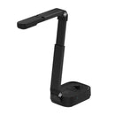 Qomo QPC100S 13MP 4K Document Flip Camera Extendable Adjustable Neck HDMI USB