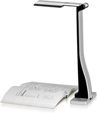 Qomo QPC22 8MP Document Scanner Web Camera USB Easy Plug and Play