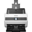 Epson B11B251201 DS-970 Sheetfed WorkForce Doc Scanner 600dpi 85ppm USB Duplex