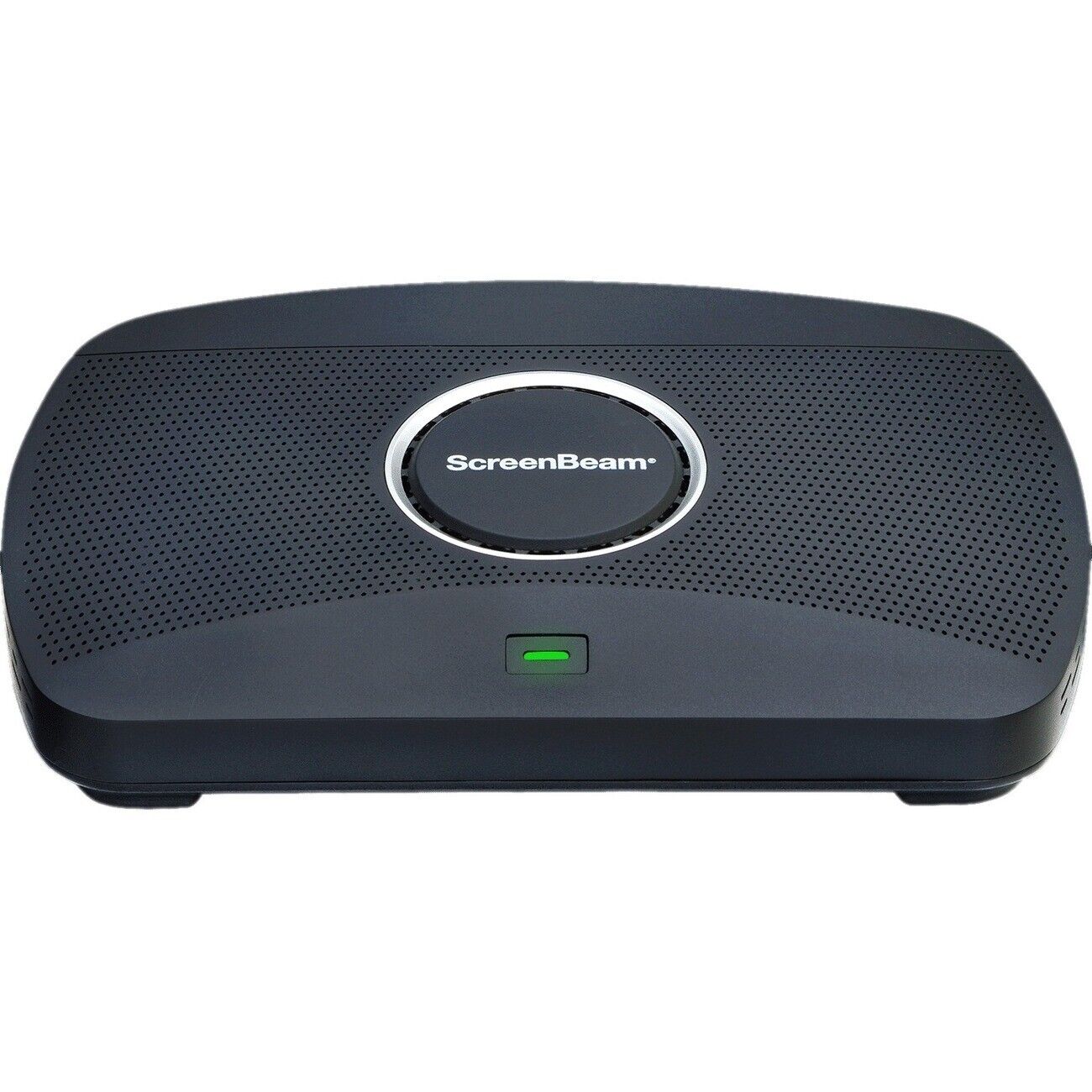 ScreenBeam SBWD1100P 1100 Plus Wireless Presentation Unified Communication Conf