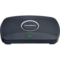 ScreenBeam SBWD1100P 1100 Plus Wireless Presentation Unified Communication Conf