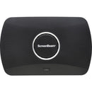 ScreenBeam SBWD1100P 1100 Plus Wireless Presentation Unified Communication Conf