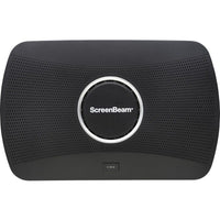 ScreenBeam SBWD1100P 1100 Plus Wireless Presentation Unified Communication Conf