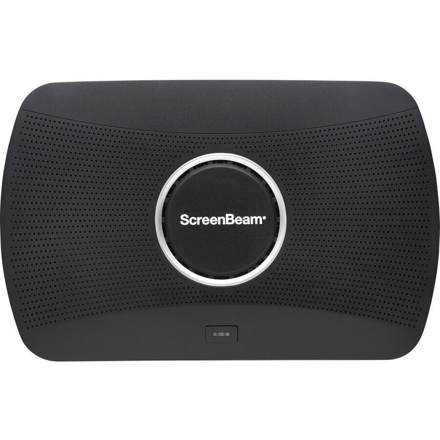 ScreenBeam SBWD1100P 1100 Plus Wireless Presentation Unified Communication Conf