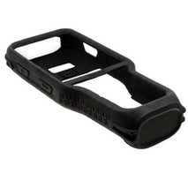 Datalogic 94ACC0323 Skorpio X5 Rubber Boot (HH and Gun)