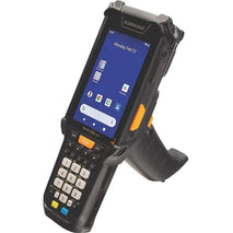 Datalogic 943500031 Skorpio X5 Pistol Grip, 802.11 a/b/g/n/ac 4.3