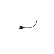 Datalogic 94A051971 Handylink to female USB Host cable 0.15m