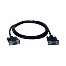 Datalogic 94A051020 Cable for dock-PC (RS232)