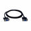 Datalogic 94A051020 Cable for dock-PC (RS232)