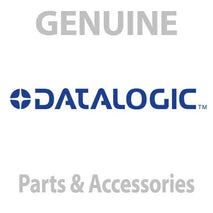 Datalogic 90ACC0208 Accessory, 9400I Medium to 85XT Short