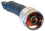 Wilson 971109 Antenna N-Type Connector