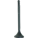 Wilson 301126 Mini Magnet Mount Cellular Antenna 2.12 dBi, 3.12 dBi - 1 x SMA