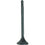 Wilson 301126 Mini Magnet Mount Cellular Antenna 2.12 dBi, 3.12 dBi - 1 x SMA