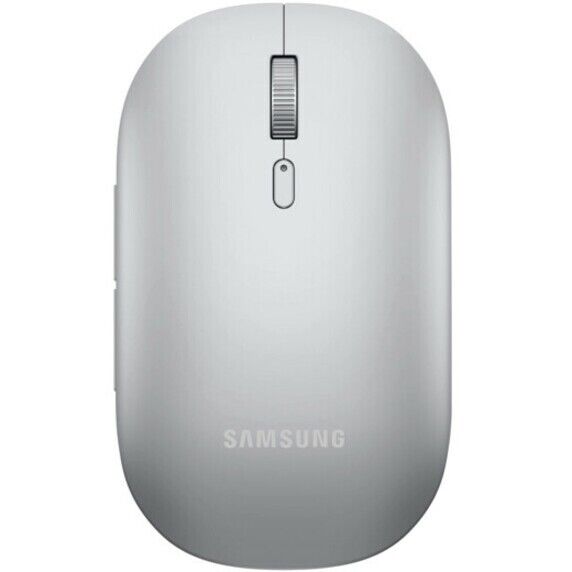 Samsung EJ-M3400DSEGUS Bluetooth Wireless Mouse 1000 dpi 5 Buttons Right Handed