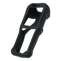 Datalogic 94ACC0052 Rubber Boot for Datalogic Skorpio X3