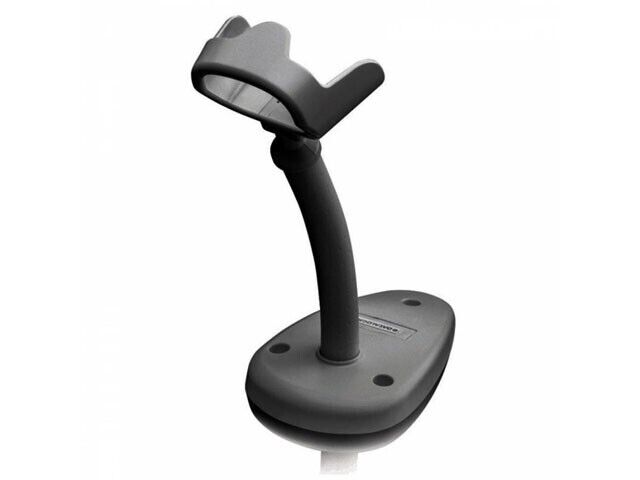 Datalogic STD-G041-BK Stand, Auto, G041, Black