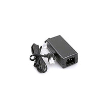 Datalogic 90ACC0194 Power Adapter, 12V/18W, PSAA18U-120(D6)-R