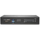 SonicWALL 02-SSC-6798 TZ470 Security Firewall 8x1Gig 2x2.5G 2x SFP+ 2 Yr Upg+ A