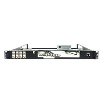 SonicWALL 02-SSC-3112 RackMount Adapter Unit Kit for TZ570 TZ670