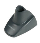 Datalogic STD-AUTO-QD24-BK Scanner Stand AutoSense Stand Black QuickScan QD2400