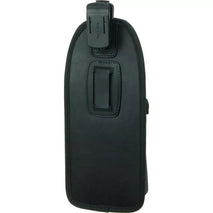 Datalogic 94ACC0050 Belt Holster f/ Skorpio X3