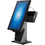 Elo E796783 Wallaby Self-Service Countertop Stand Up to 22" Screen Support11.6"