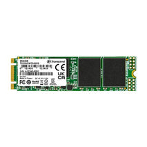 Elo E206556 KIT, M.2 SATA 256GB SSD