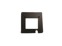 Elo E388675 Elo 100mm Adaptor Kit for 15-inch I-Series for Windows 2.0