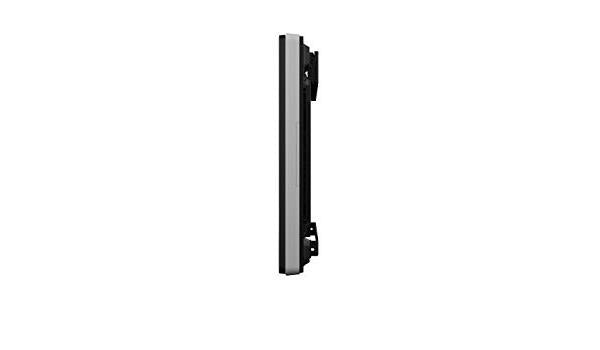 Elo E275050 Wall Mount bracket Kit for IDS 02 Series