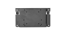 Elo E727774 Wall Mount for Interactive Display - 55