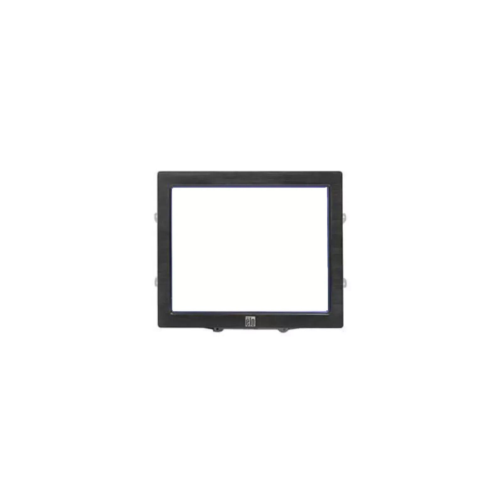 Elo E163604 Front Mount Bezel Converts Rear Mount to Front Mount 19 Inch