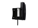 Elo E177037 Credit Card Reader Gray 3 Track MSR for Elo 1515L